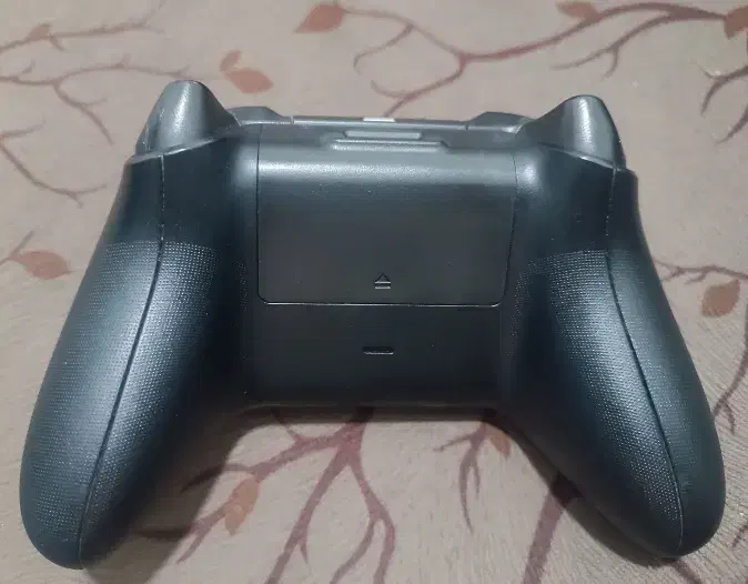 دسته ایکس باکس|کنسول، بازی ویدئویی و آنلاین|همدان, |دیوار