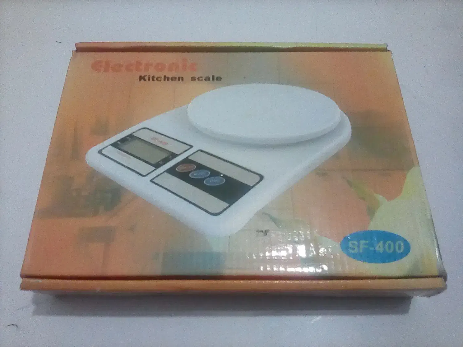 ترازو آزمایشگاهی|فروشگاه و مغازه|گرگان, |دیوار