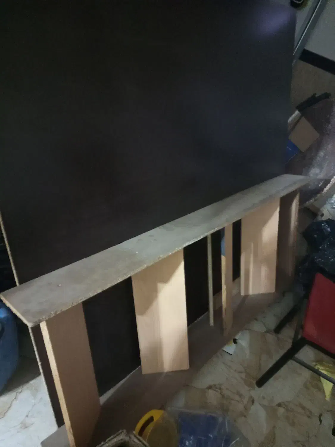 تشک رویال دونفره با تخت|تشک تختخواب|مشگین شهر, |دیوار