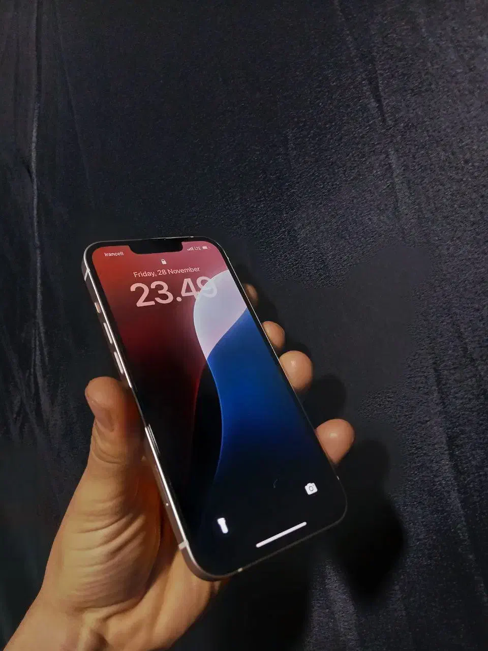 13نرمال|موبایل|شهریار, شهریار|دیوار