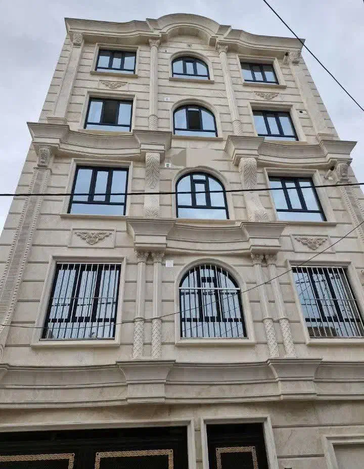 مشارکت در ساخت.ملک از شما ساخت از ما|مشارکت در ساخت املاک|اراک, |دیوار