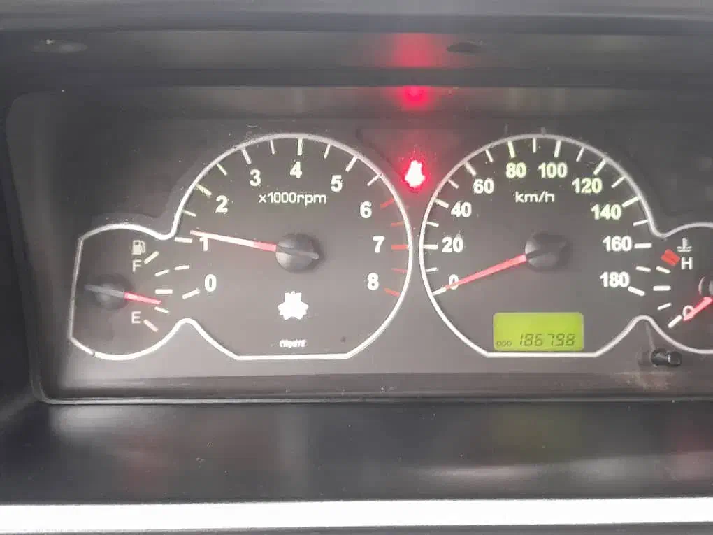 پراید مدل ۸۷ کم کار|خودرو سواری و وانت|احمدسرگوراب, |دیوار