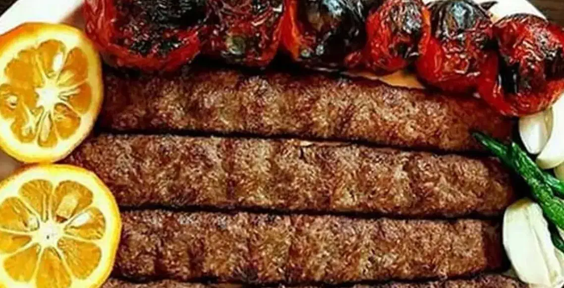 خمیرکوبیده خانگی|خوردنی و آشامیدنی|اهواز, نبوت|دیوار