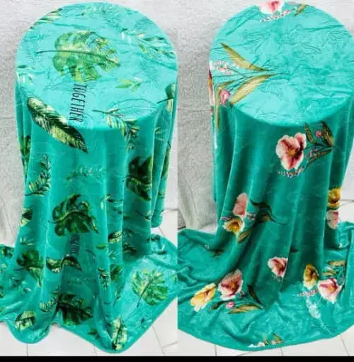 انواع پتو و دنیای پتو|رختخواب، بالش، پتو|بندر گناوه, |دیوار