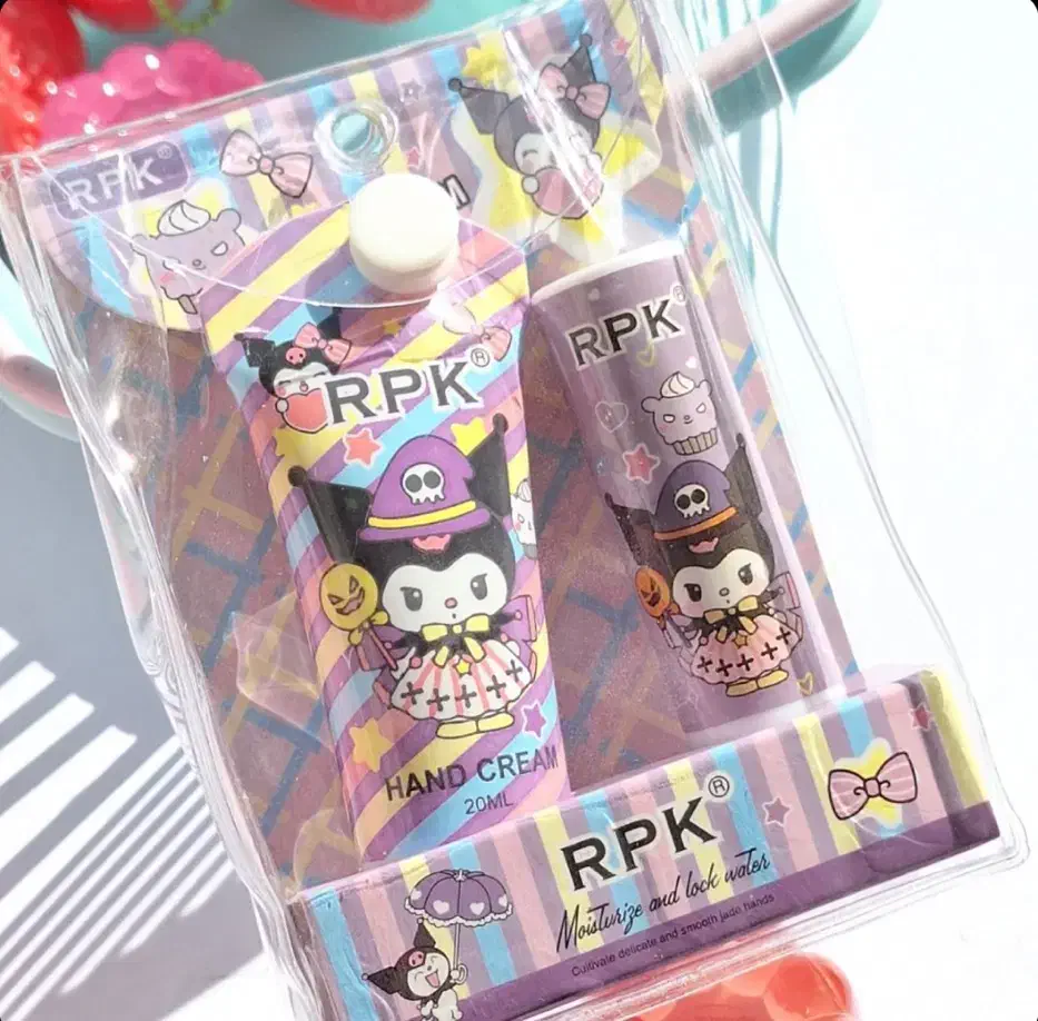 انواع لوازم آرایش کرومی، تخفیف بلک فرایدی|آرایشی، بهداشتی، درمانی|قم, سالاریه|دیوار