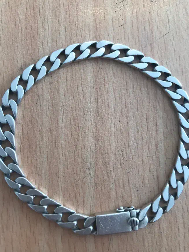 دستبند|جواهرات|سنندج, |دیوار