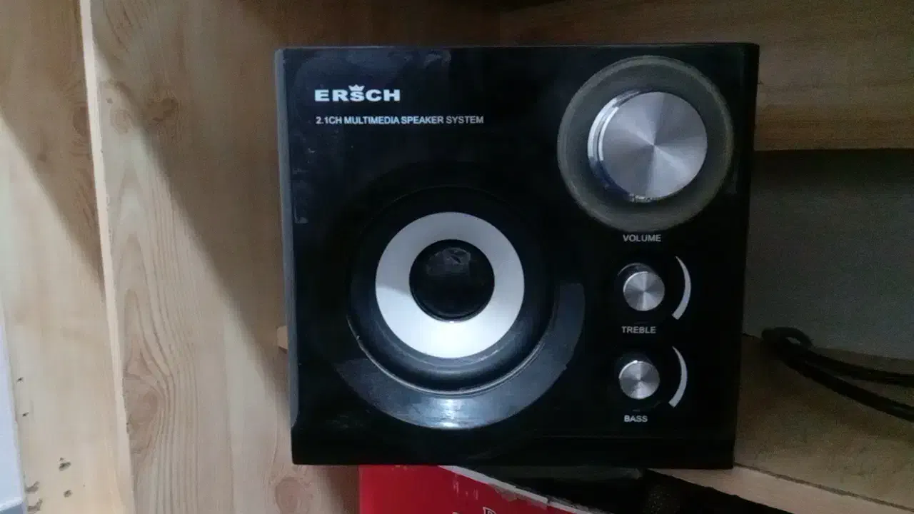 کامپیوتر خانگی تمیز،با همه چیز کامل|رایانه رومیزی|گنبد کاووس, |دیوار