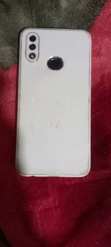 گوشی A10|موبایل|اهواز, فرهنگ شهر|دیوار