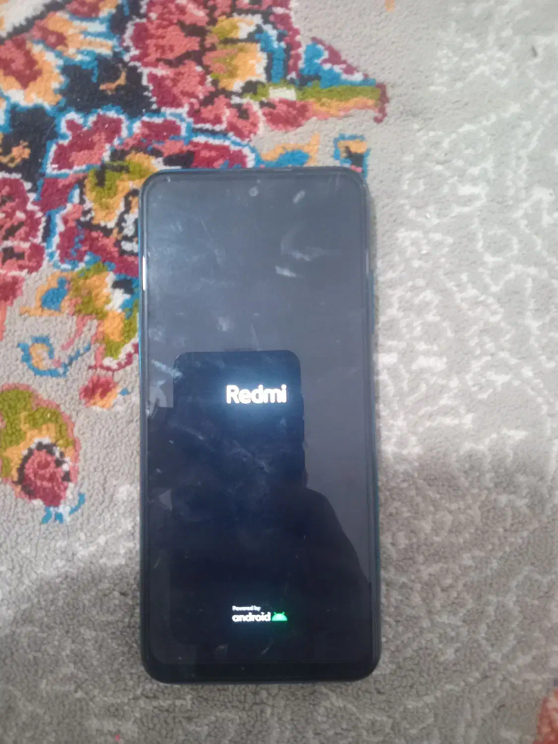 گوشی|موبایل|اراک, |دیوار