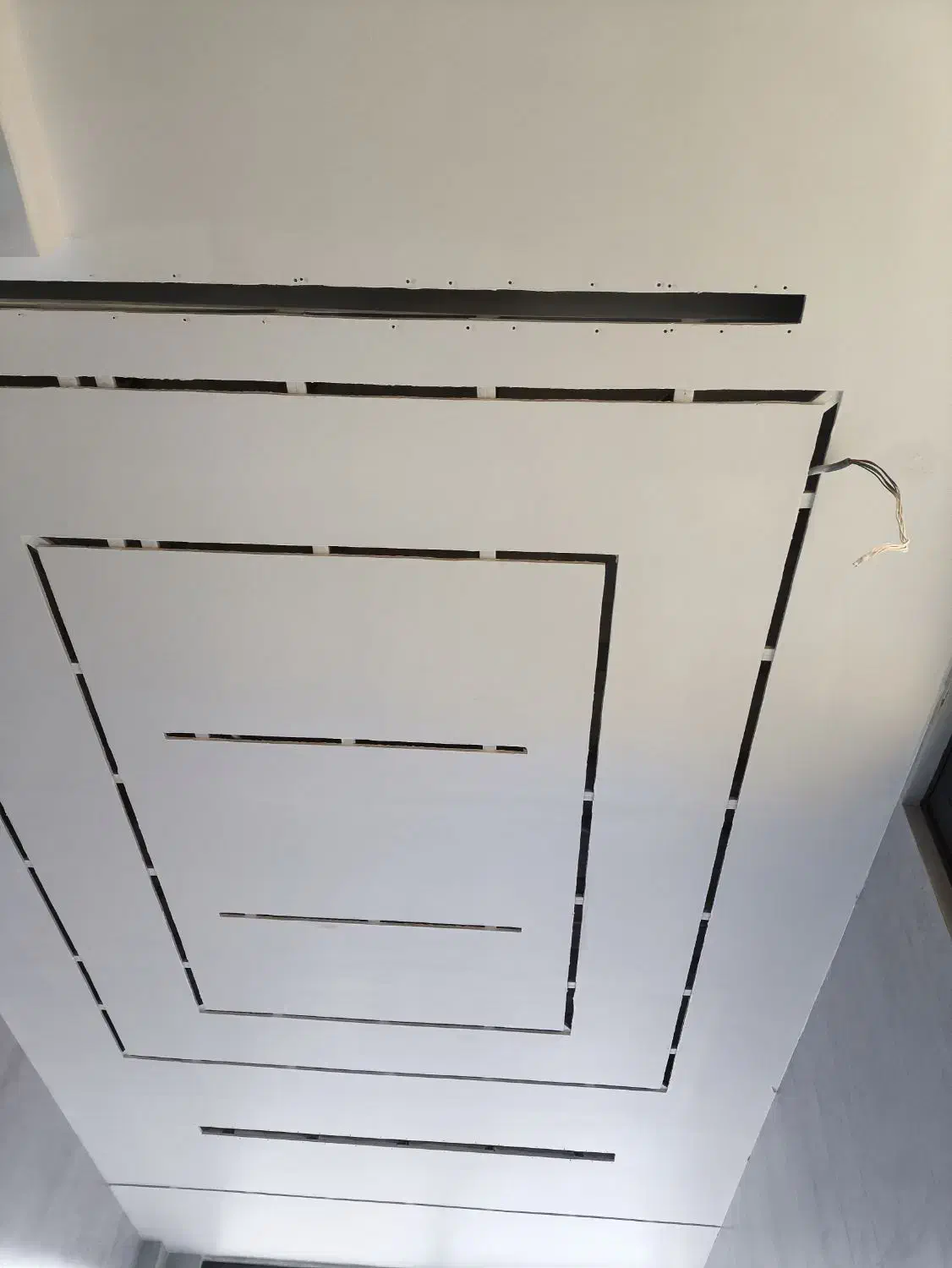 خدمات برقکاری|خدمات پیشه و مهارت|مشهد, سجاد شهر|دیوار