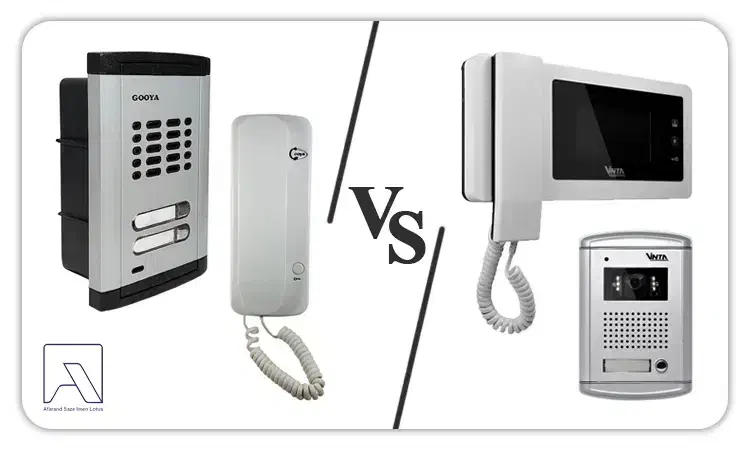 خرده کاری برق ساختمان|خدمات پیشه و مهارت|یزد, |دیوار