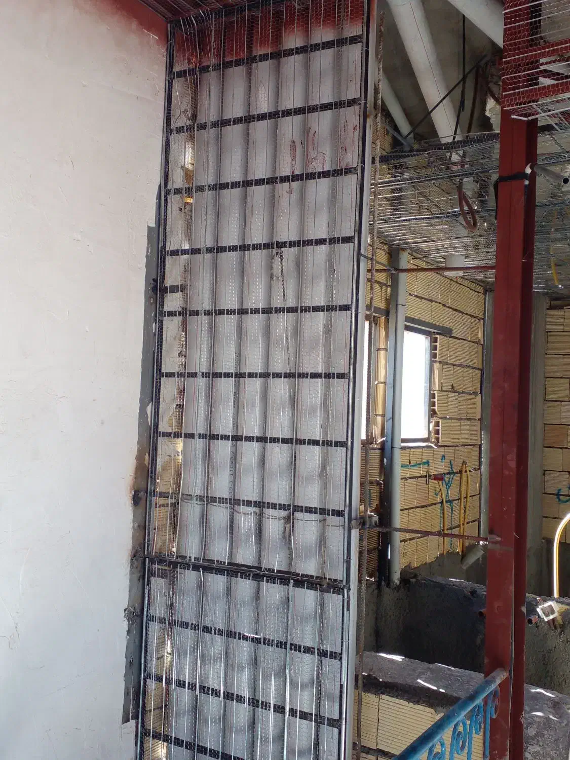 جوشکاری‌سیار‌لوله‌کشی‌گازکشی‌گاز‌رسانی|خدمات پیشه و مهارت|ایلام, |دیوار