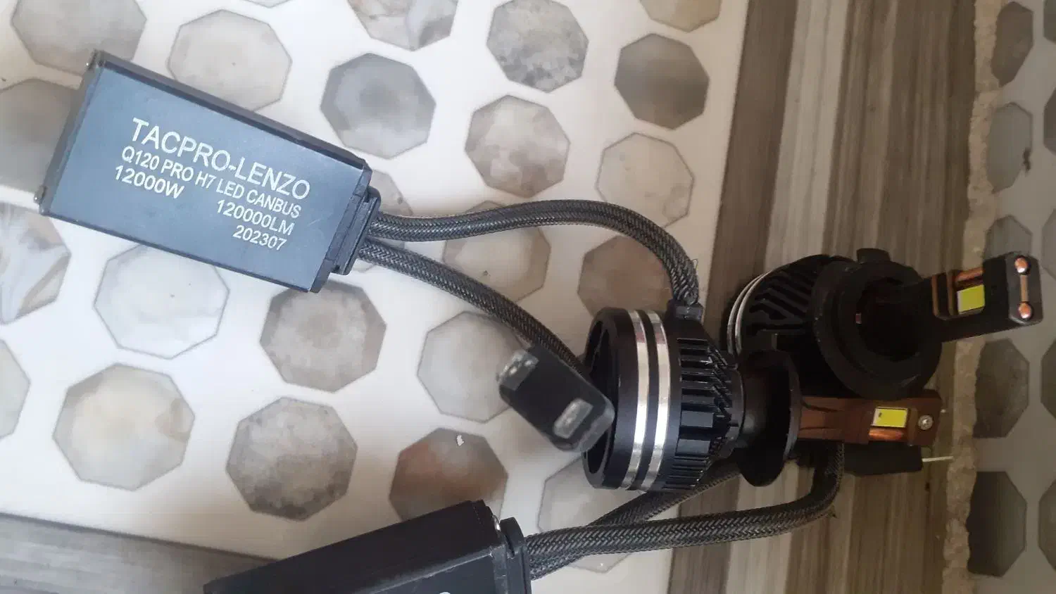 لوازم یدکی خودرواستوک|قطعات یدکی و لوازم جانبی|خرمآباد, |دیوار