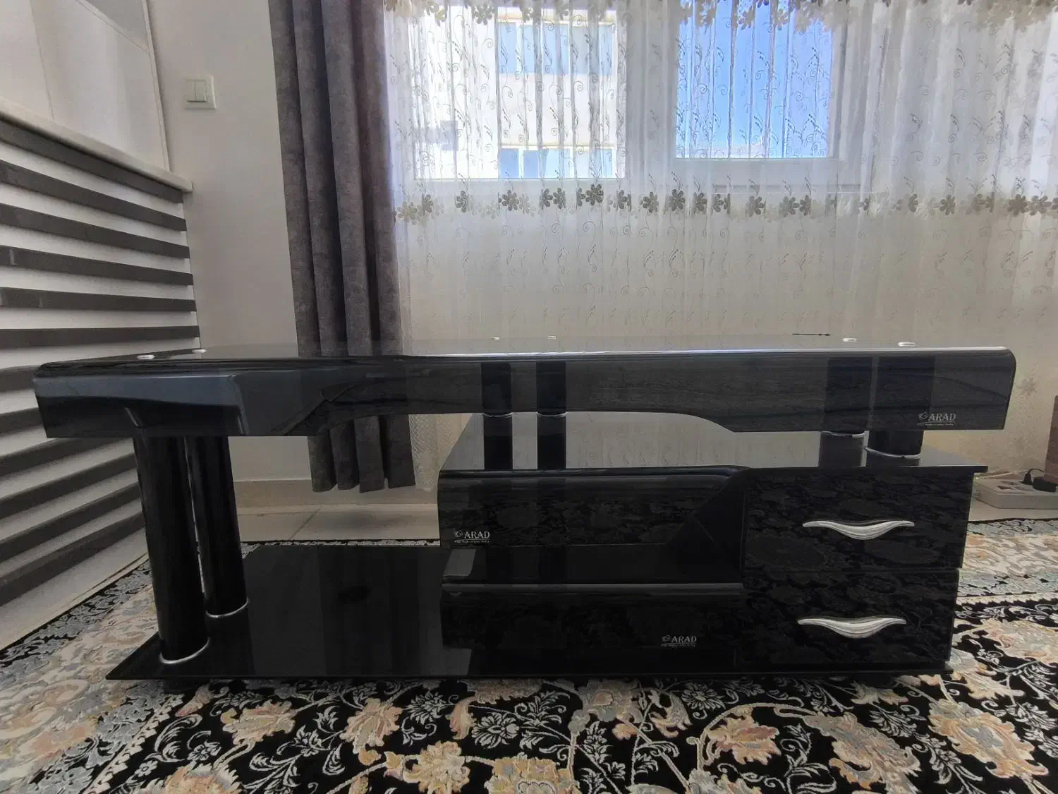 میز تلویزیون|میز تلویزیون|دهگلان, |دیوار