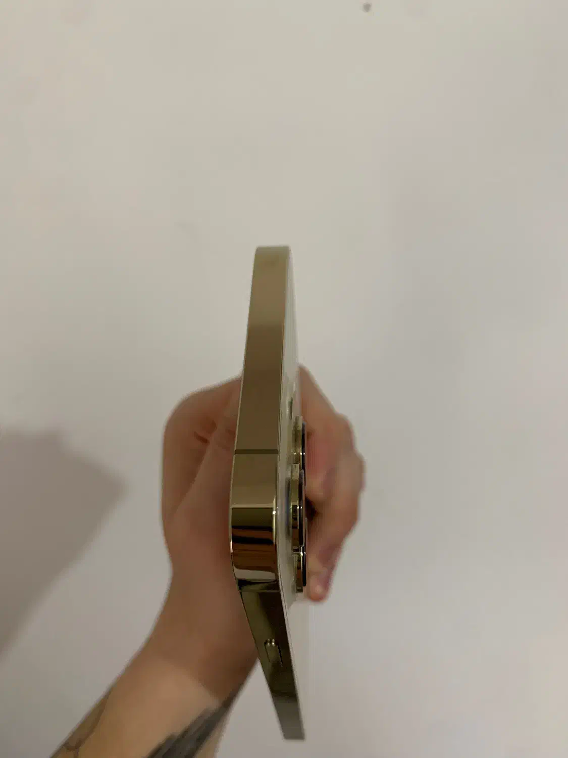 آیفون 13 پرومکس 512 دو سیم|موبایل|لاهیجان, انقلاب|دیوار