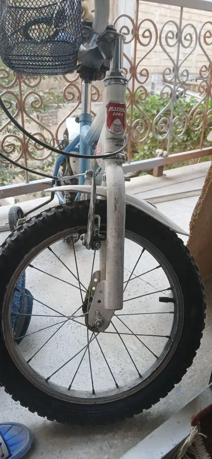 سینک دولگن باشیرآلات و دوچرخه|مصالح و تجهیزات ساختمان|تهران, خانی آباد نو شمالی|دیوار