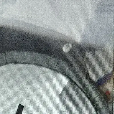 نوت 12|موبایل|خرمشهر, |دیوار