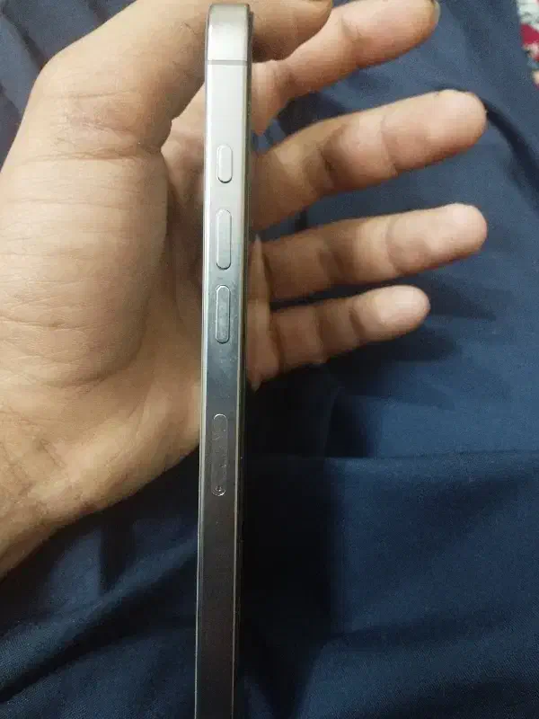 گوشی آیفون ۱۶ فیک|موبایل|اصفهان, فردوان|دیوار