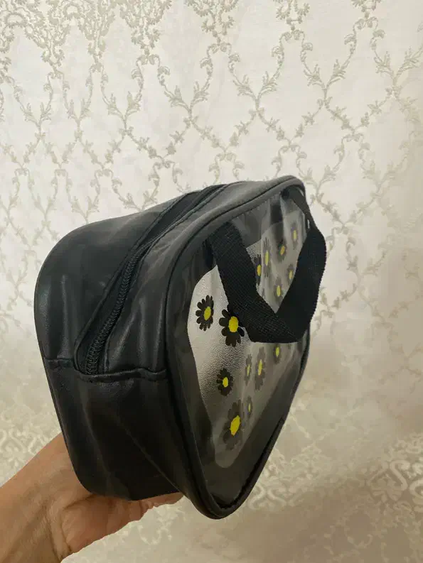 کیف لوازم ارایشی عمده|حراج|رباطکریم, نصیرشهر|دیوار