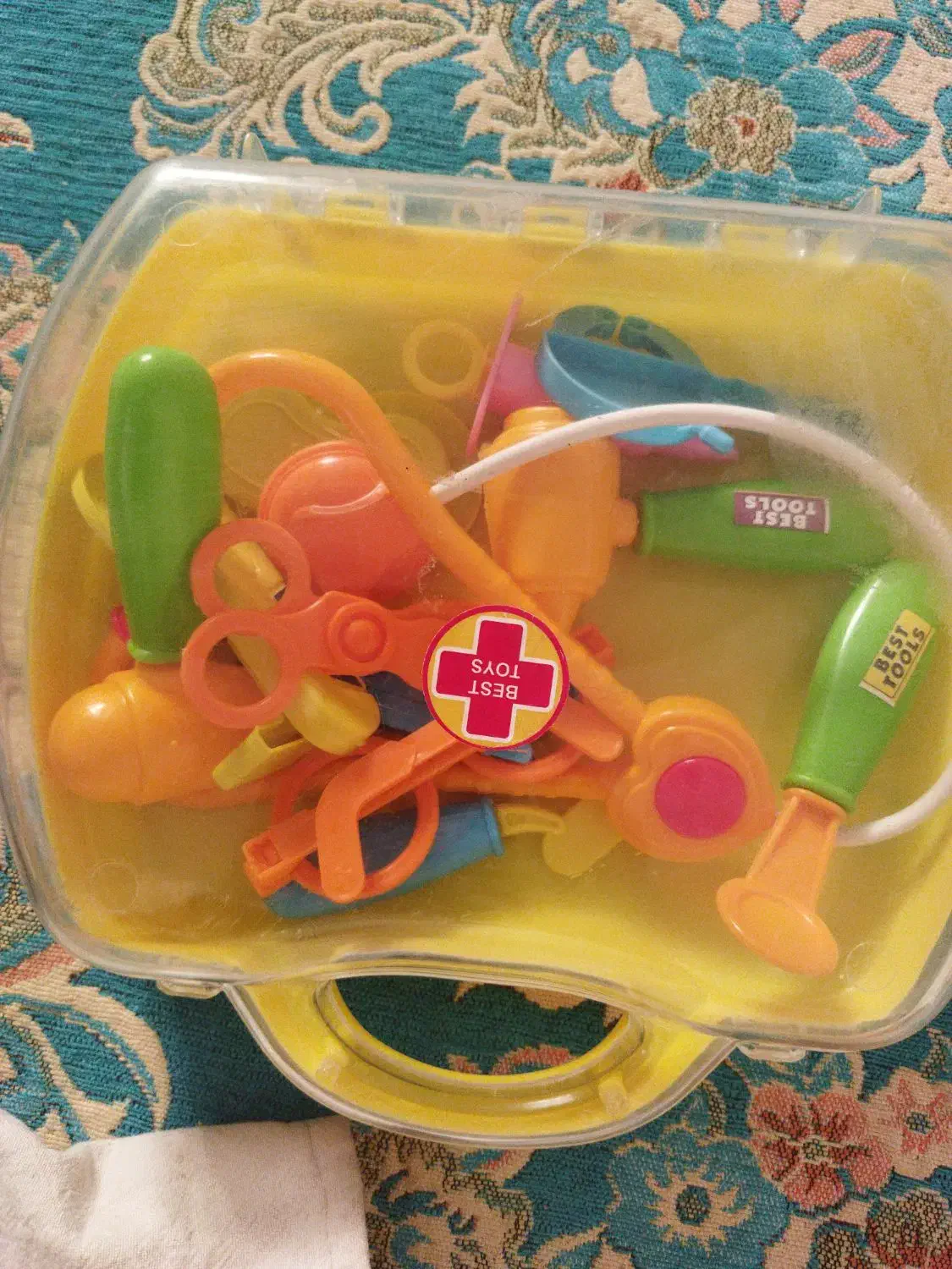 اسباب بازی|اسباب‌‌بازی|شاهرود, |دیوار