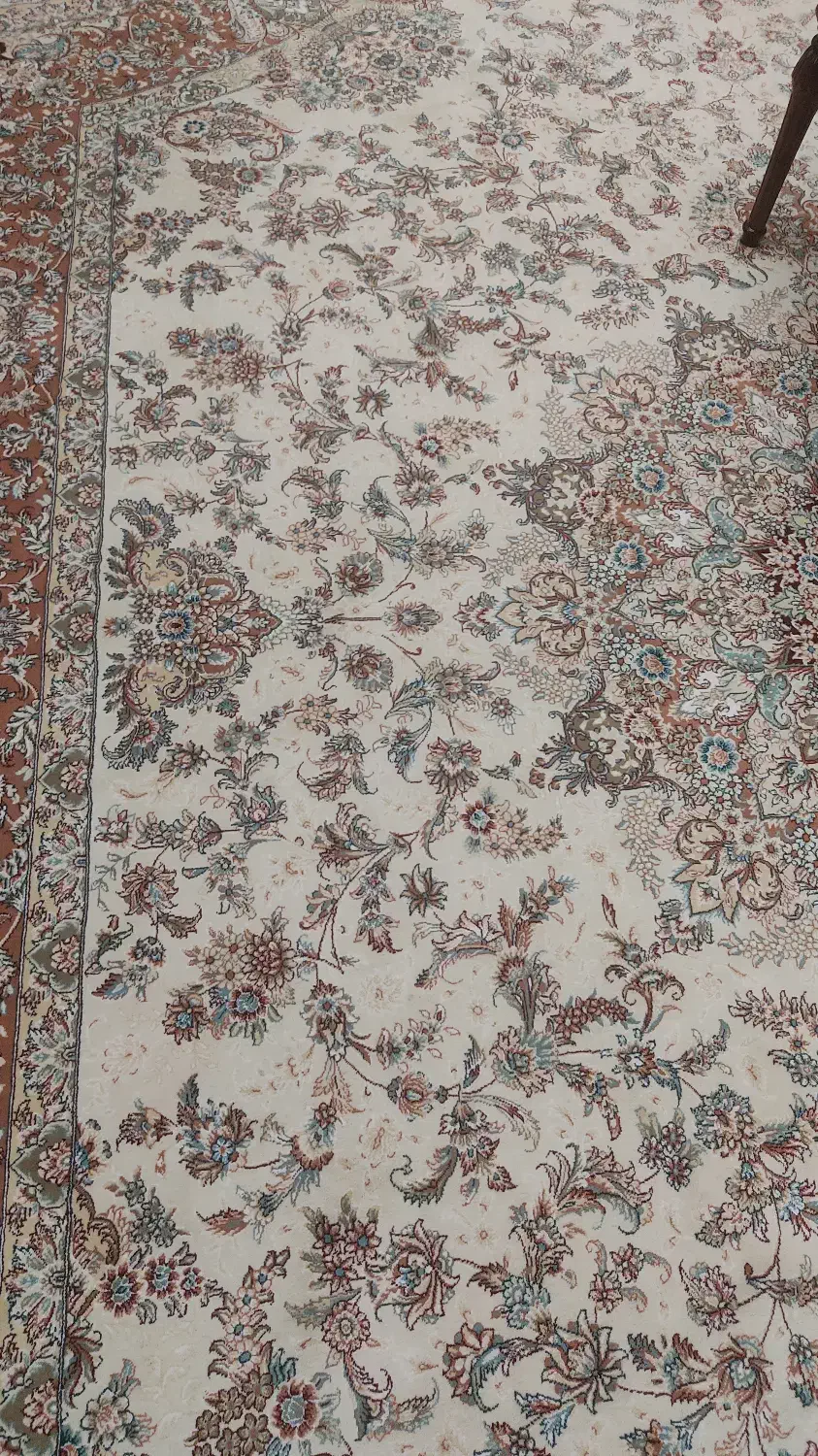 فرش ماشینی مشهد|فرش|تهران, گلاب دره|دیوار