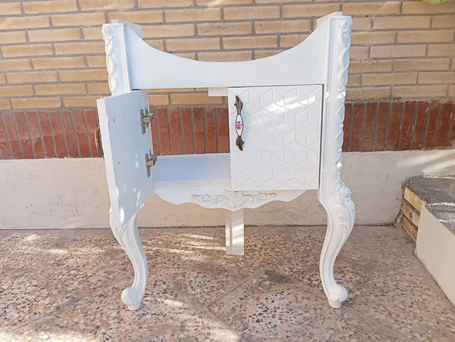 روشویی|لوازم سرویس بهداشتی|رامهرمز, |دیوار