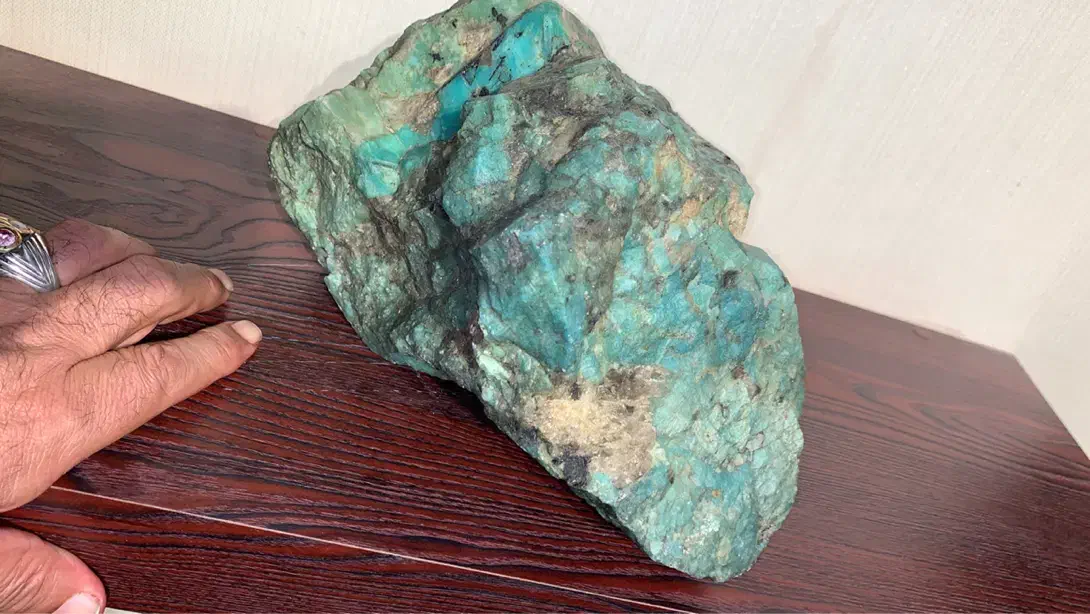 زمرد|جواهرات|تهران, درکه|دیوار