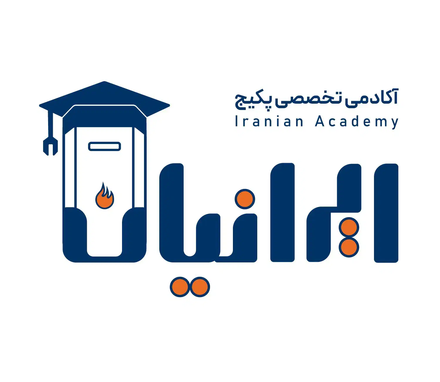 آموزشگاه تخصصی پکیج ایرانیان|خدمات آموزشی|اصفهان, حسین‌آباد|دیوار