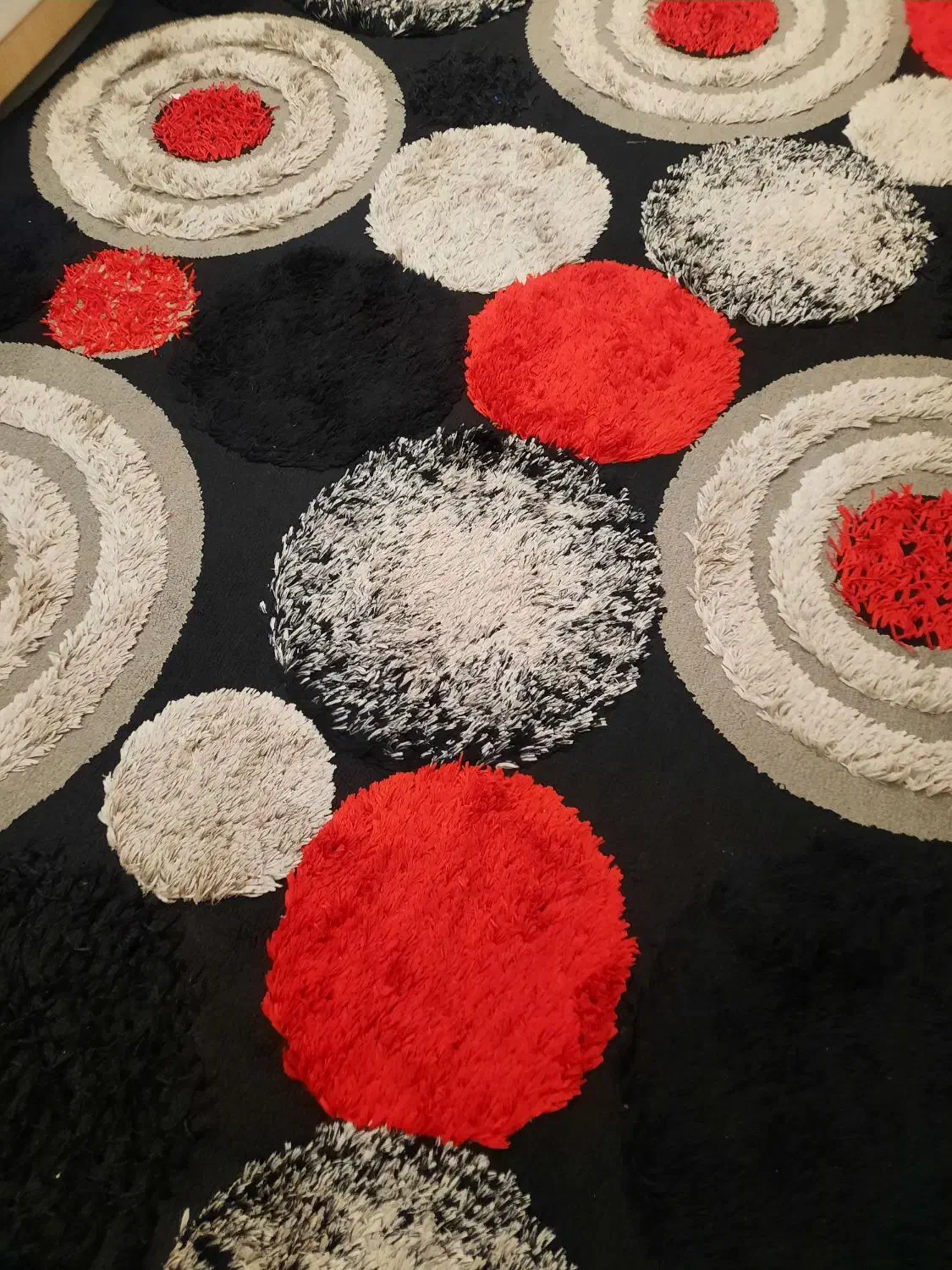 فرش ۶ متری|فرش|قم, پردیسان|دیوار