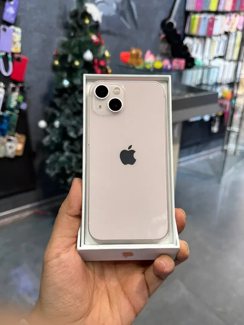 Iphone 13 آیفون ۱۳|موبایل|تهران, صادقیه|دیوار