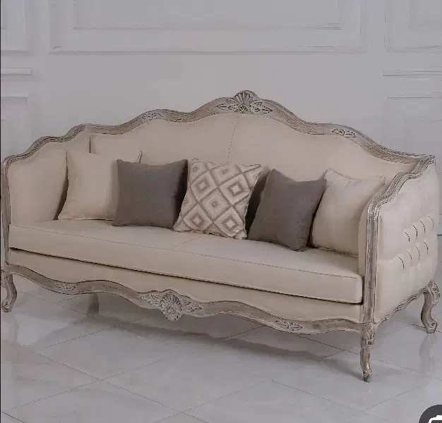 به یک رویه کوب ماهر نیازمندیم|خدمات پیشه و مهارت|نیشابور, گنبد سبز|دیوار