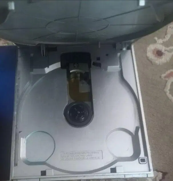 ps2|کنسول، بازی ویدئویی و آنلاین|مشهد, کوی سیدی|دیوار