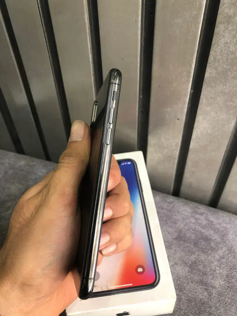 iphone x|موبایل|اصفهان, خانه اصفهان|دیوار