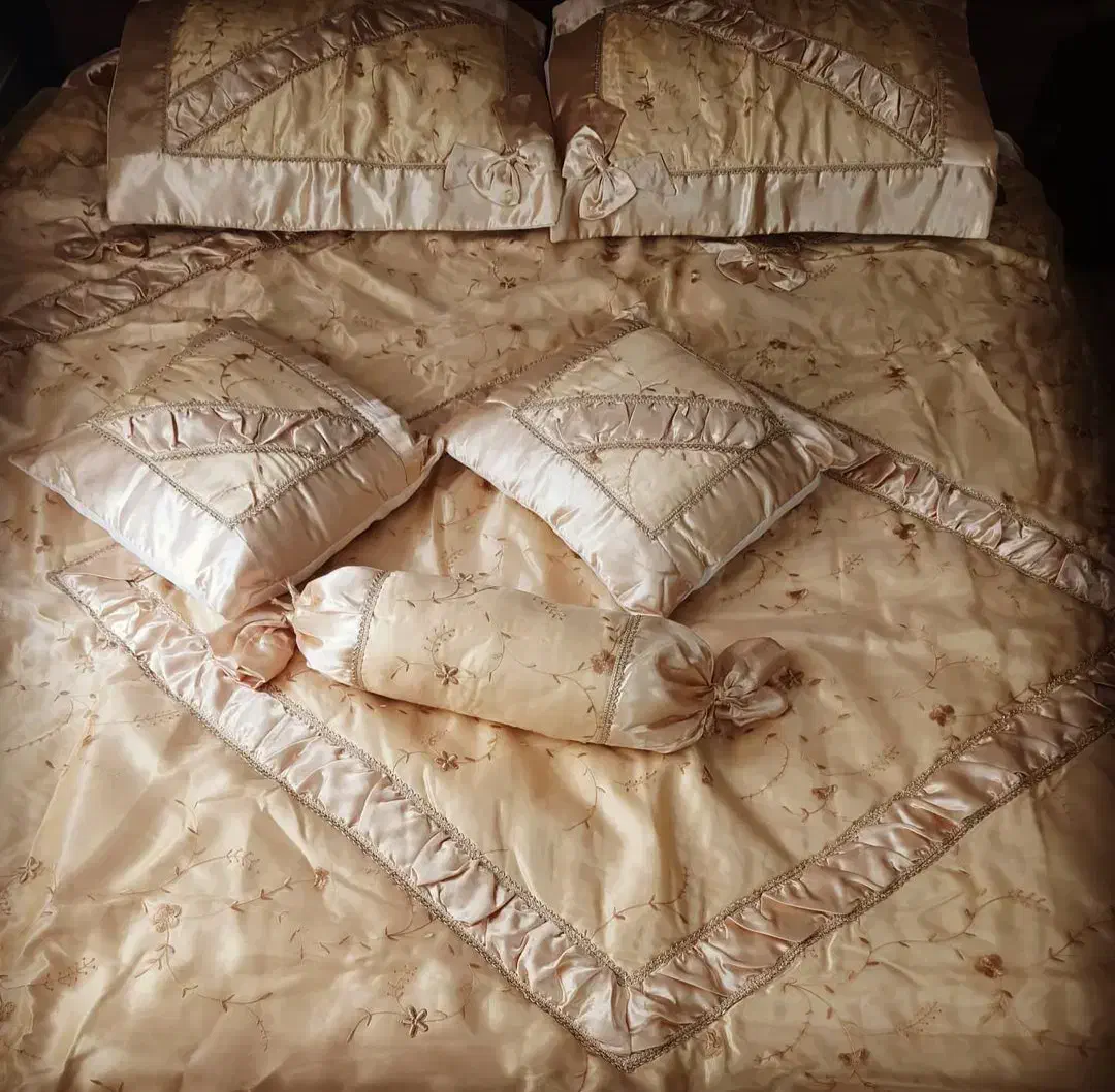 روتختی عروس|سرویس روتختی|جهرم, |دیوار