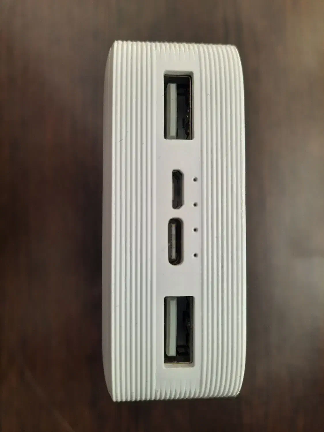 پاور بانک قدرتمند نو|لوازم جانبی موبایل و تبلت|فولادشهر, زاینده رود|دیوار