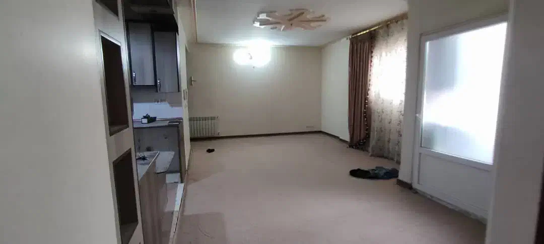 اپارتمان مسکن مهر|فروش آپارتمان|کاشان, شهرک خاتم الانبیا (مسکن ملی کاشان)|دیوار