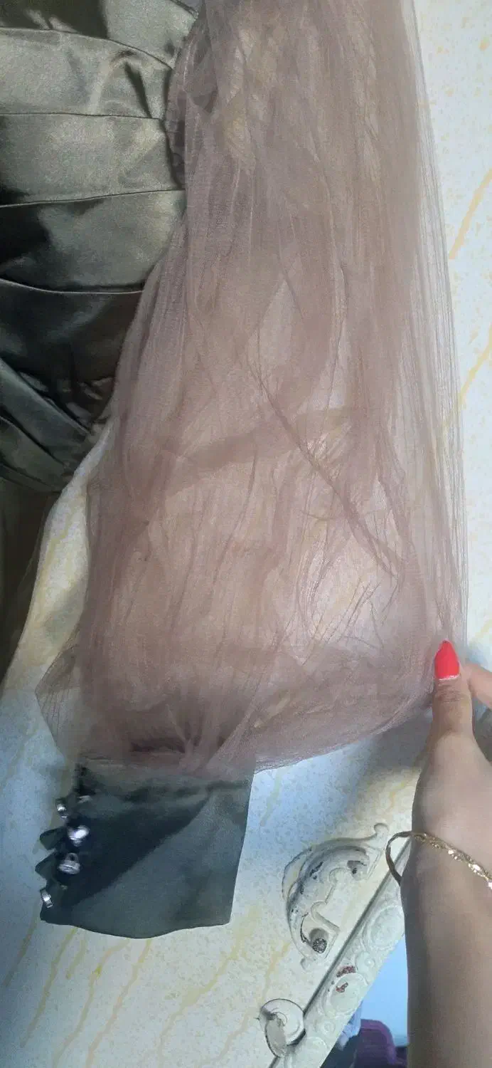 لباس مجلسی|لباس|لنگرود, |دیوار