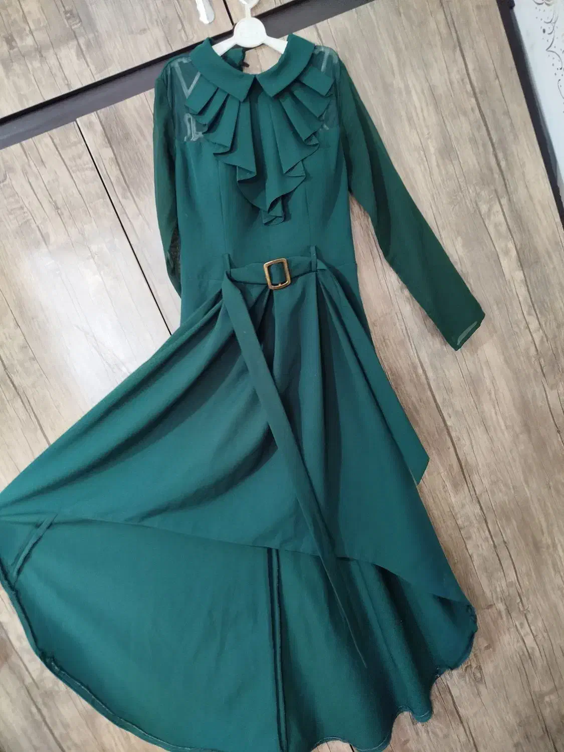 لباس مجلسی|لباس|تایباد, |دیوار