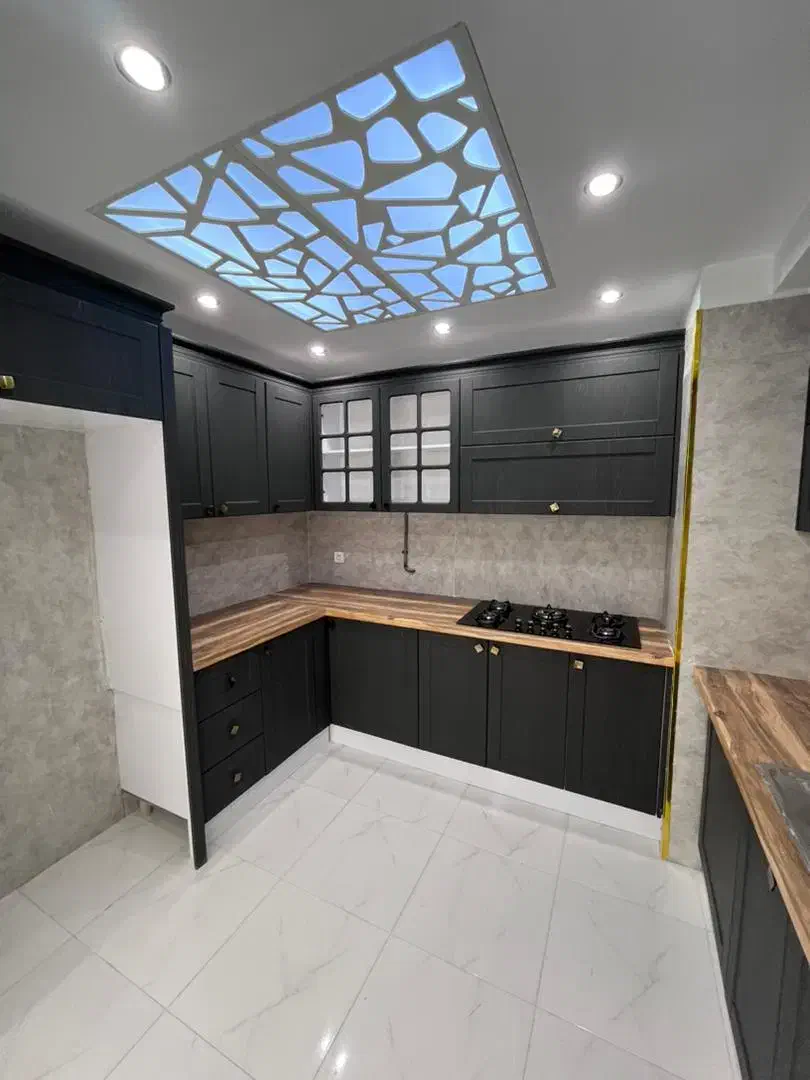 فروش تخصصی آپارتمانهای مسکن مهر|فروش آپارتمان|تهران, تهرانپارس شرقی|دیوار