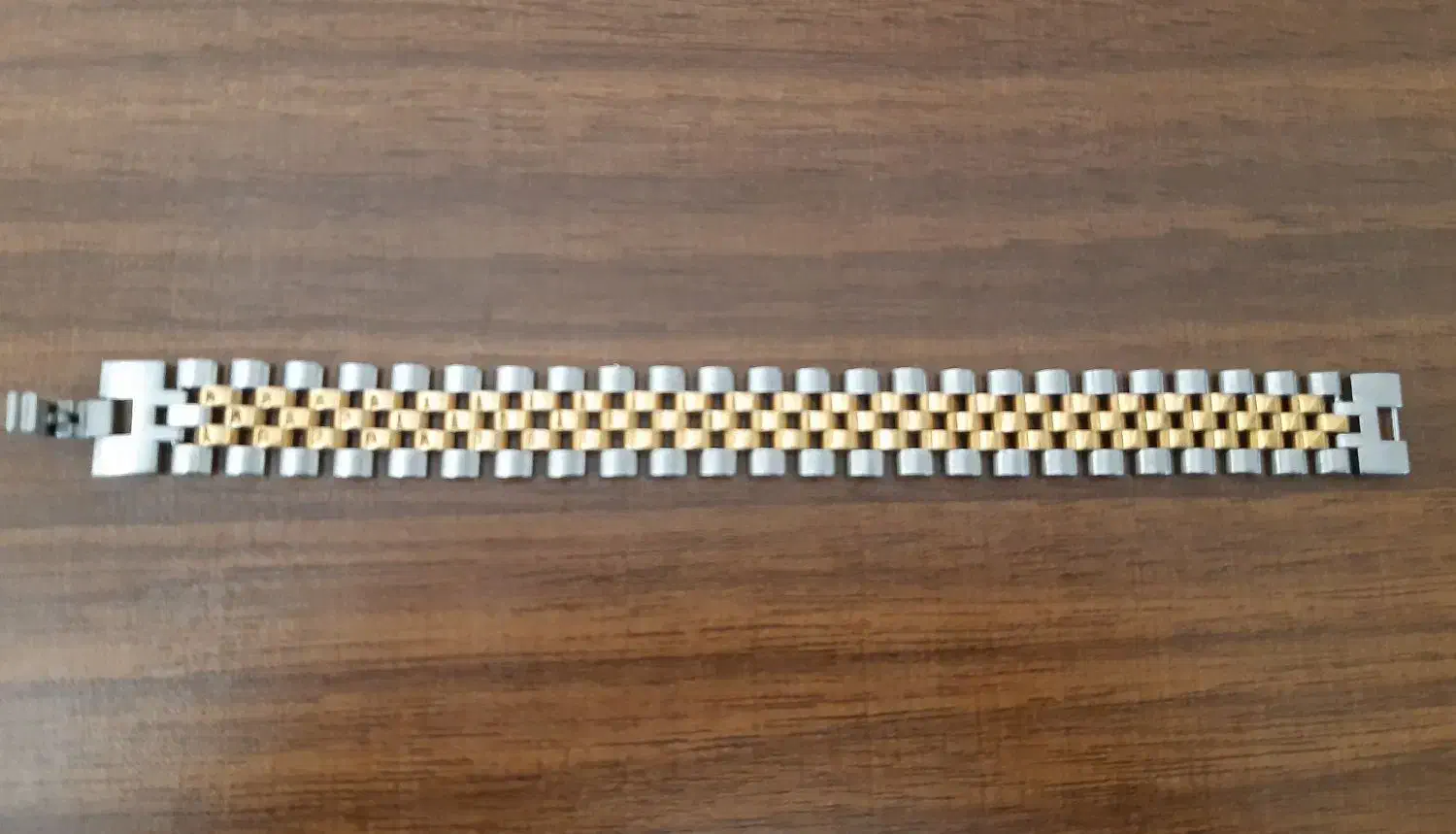 دستبند رولکس|بدلیجات|تهران, شکوفه|دیوار