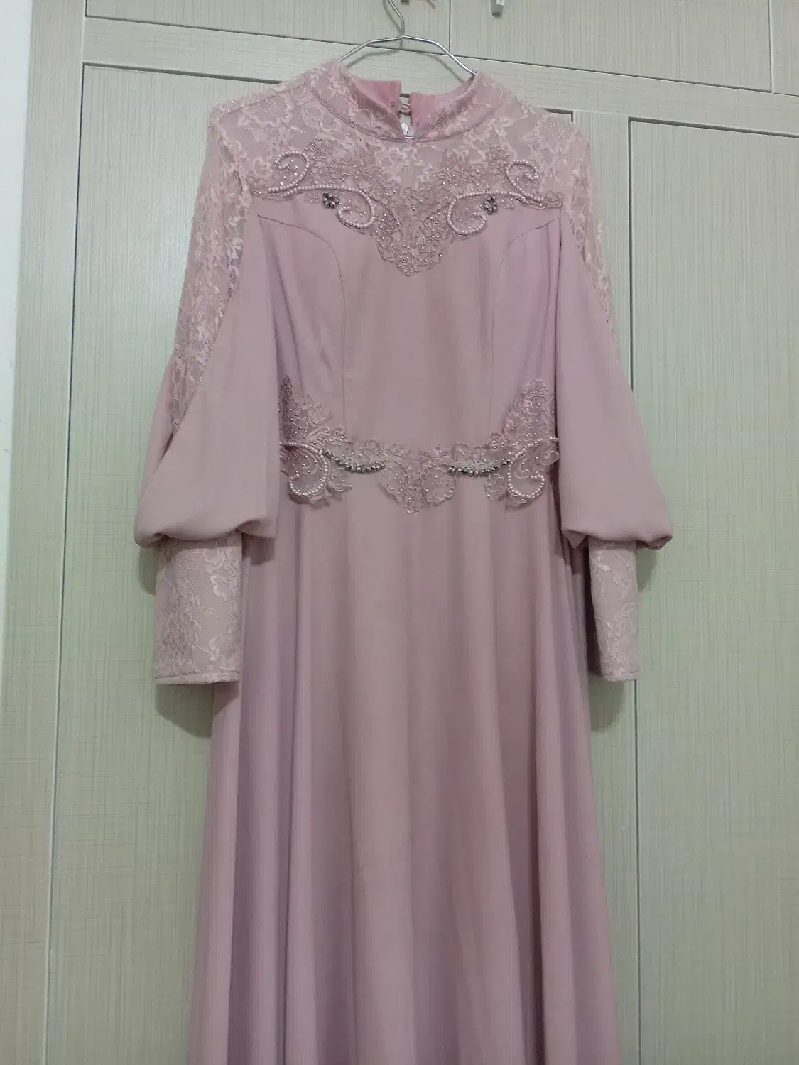 لباس مجلسی|لباس|نجف‌آباد, طالقانی|دیوار