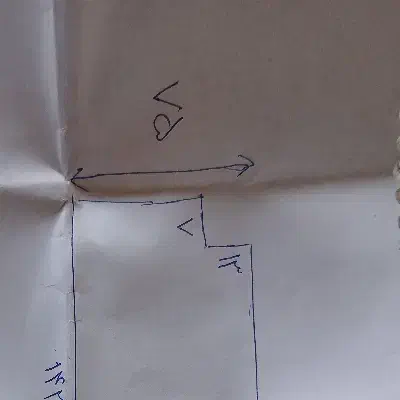 جویای کار ام دی اف (سرویس خواب کنسول میز تیوی و .)|خدمات پیشه و مهارت|ملایر, |دیوار