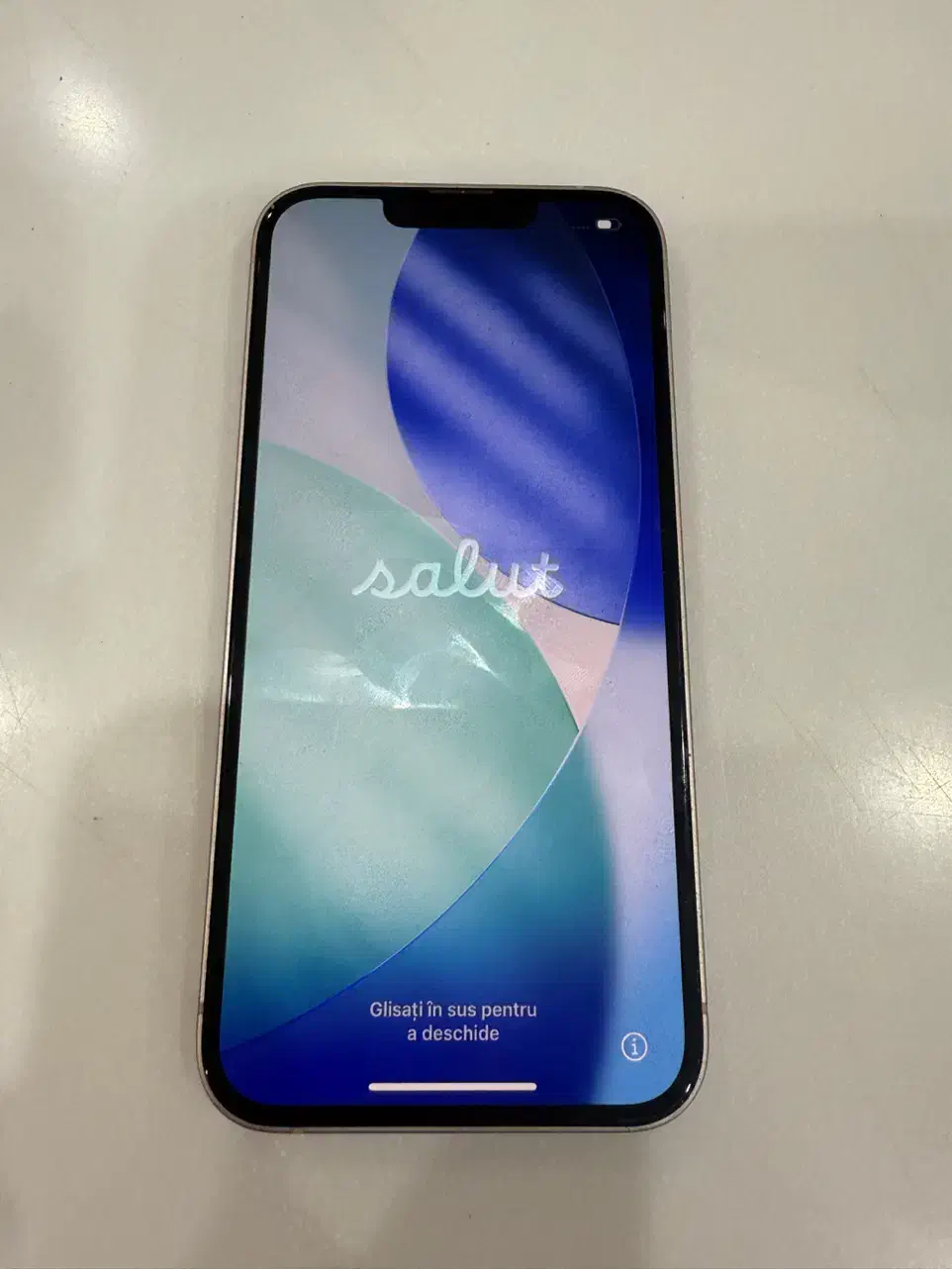 ایفون ۱۳|موبایل|اسلام‌شهر, شهرک قائمیه|دیوار