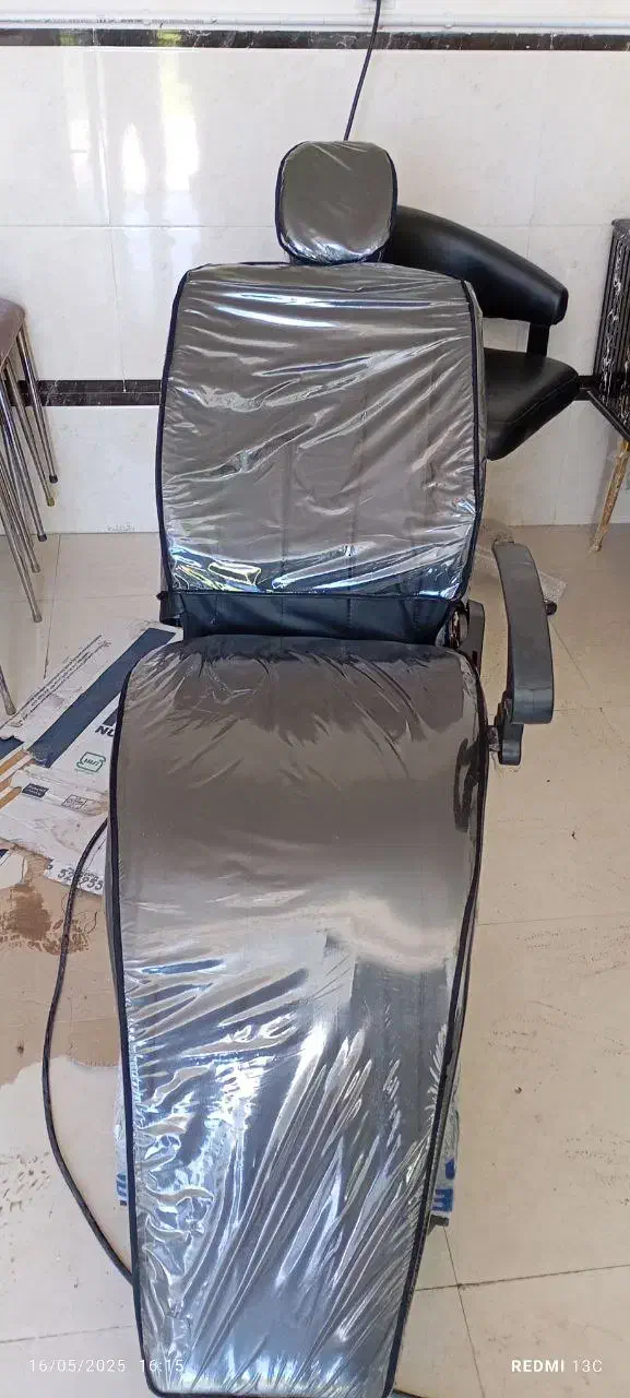 لوازم ارایشگاهی|آرایشگاه و سالن‌های زیبایی|مشگین شهر, |دیوار