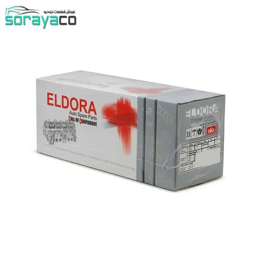 سرسیلندر پژو ۲۰۰۰|قطعات یدکی و لوازم جانبی|ملایر, |دیوار