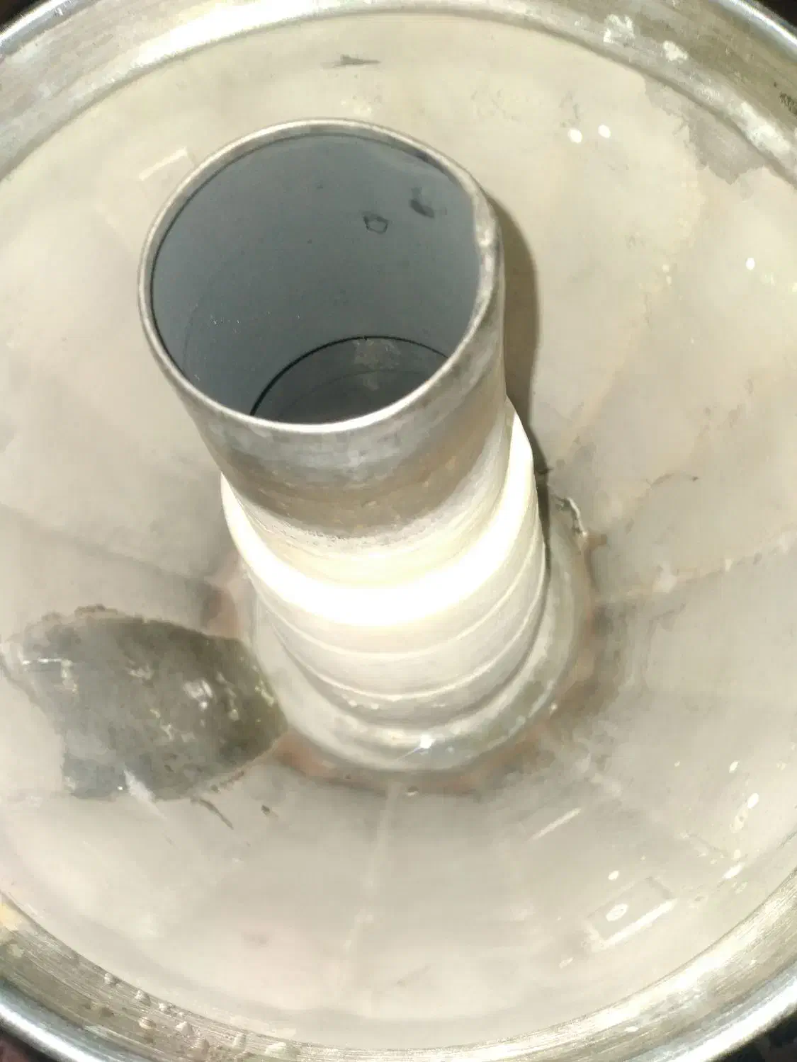 سماور نفتی فروشی|سماور، چای‌ساز، قهوه‌ساز|زابل, |دیوار