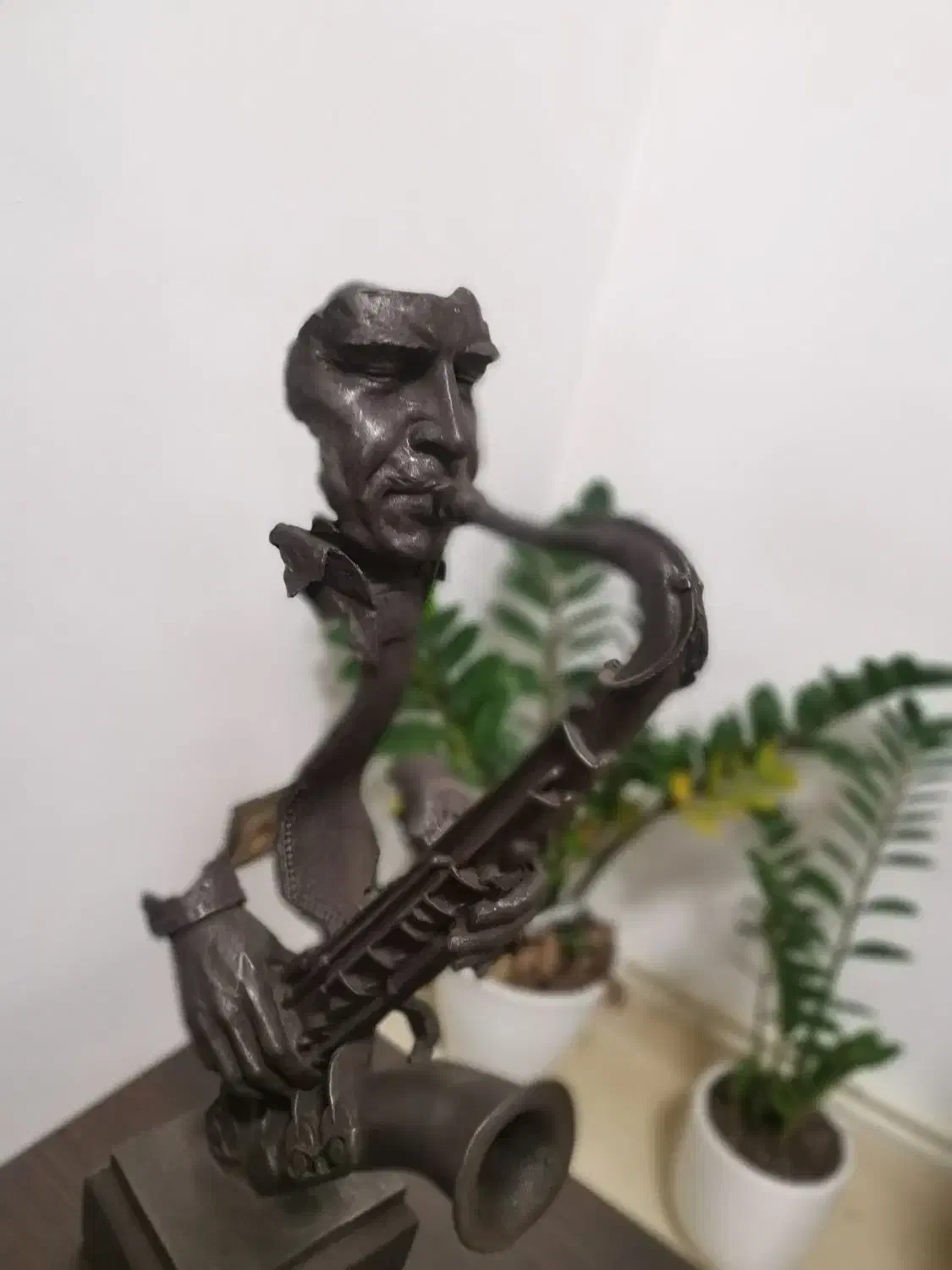 منشی آموزشگاه هنری، شیفت عصر تنکابن|استخدام اداری و مدیریت|تنکابن, |دیوار