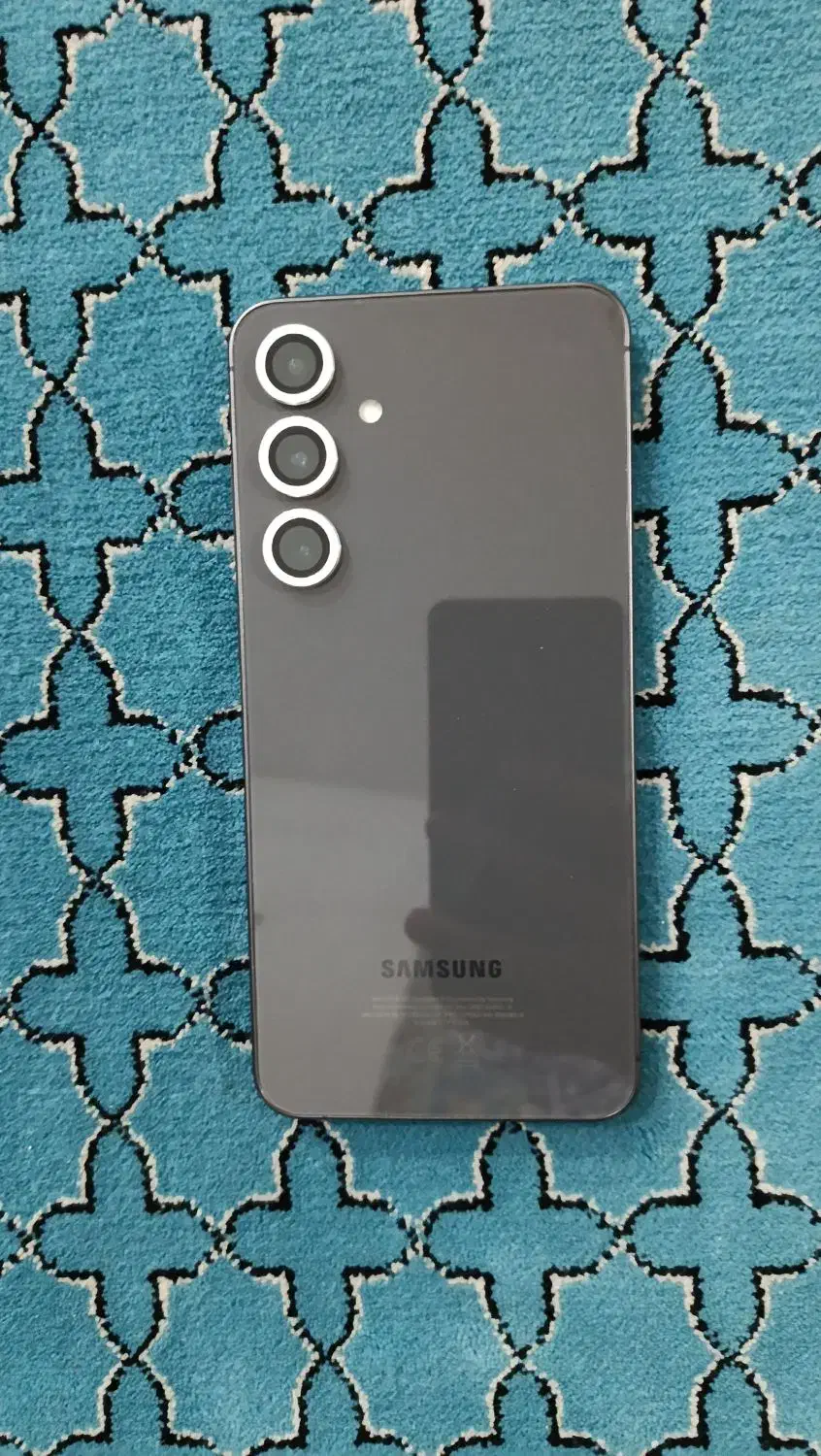 s24 fe|موبایل|کوار, |دیوار