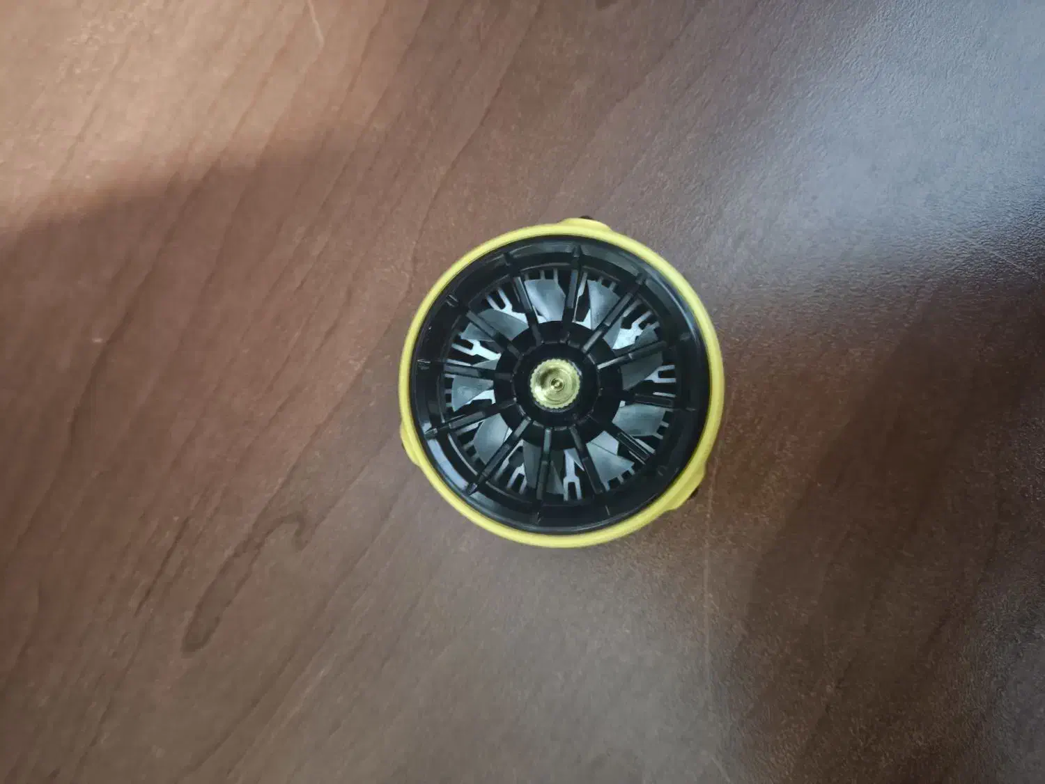 فن خنک کننده موبایل|لوازم جانبی موبایل و تبلت|بوشهر, |دیوار