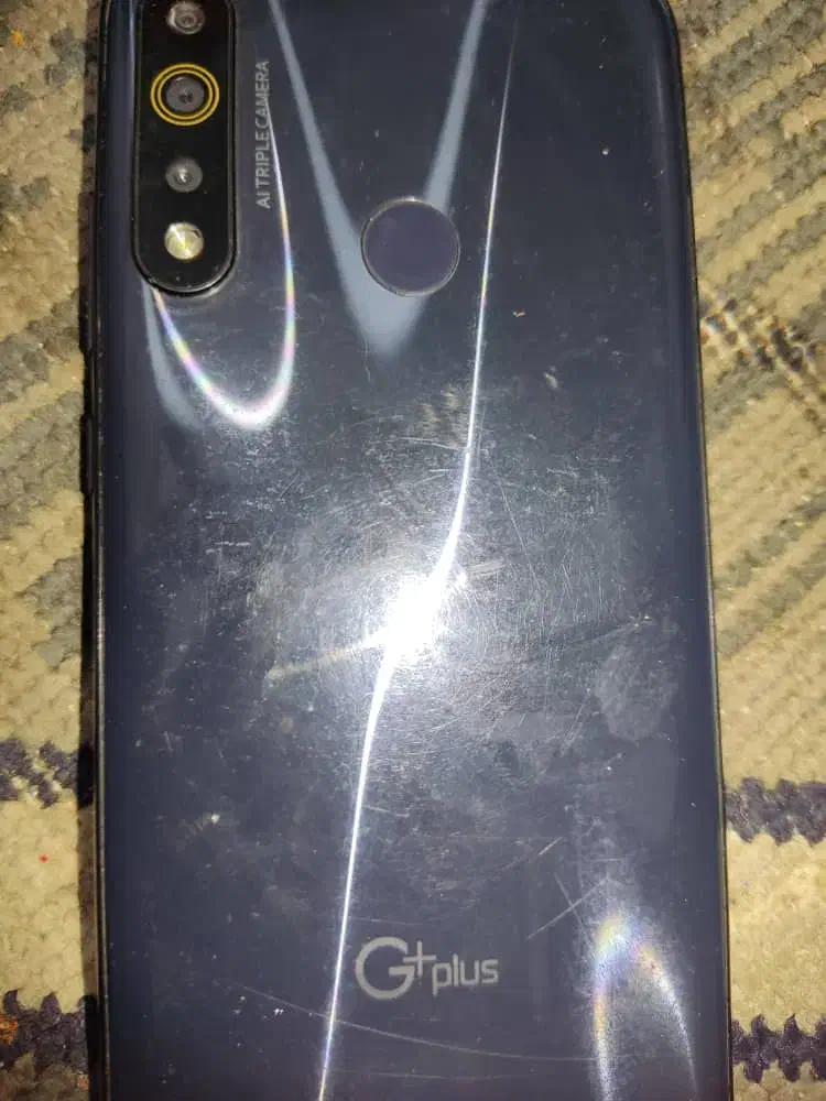 با 997.000 تومان السیدی گوشیتو عوض کن|خدمات رایانه‌ای و موبایل|بندرعباس, |دیوار